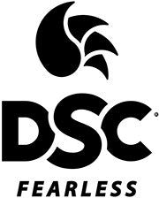 DSC