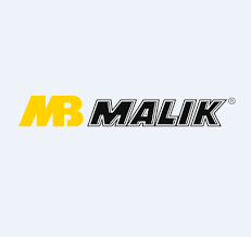 MB Malik