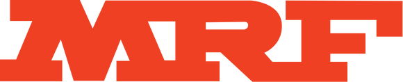 MRF