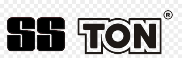 SS TON