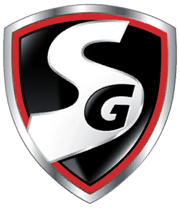 SG