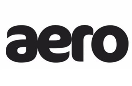 Aero