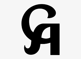 CA