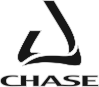 Chase