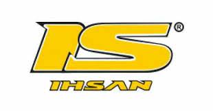Ihsan