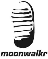 Moonwalker