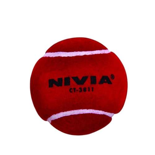 Nivia