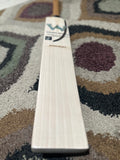 Wasiq Sports Super Select Edition Cricket Bat 4
