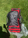 WS Cricket Kit Bag - (Wheel)