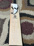 Wasiq Sports Monarchy Edition Cricket Bat 9