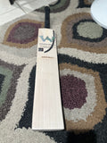 Wasiq Sports Super Select Edition Cricket Bat 7