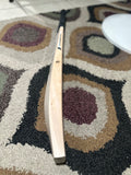 Wasiq Sports Monarchy Edition Cricket Bat 9