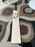Wasiq Sports Super Select Edition Cricket Bat 10