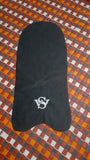 Wasiq Sports Batting Pad Covers (Clads)