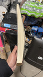 Hard Tennis Cricket Bat