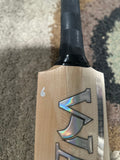 Wasiq Sports Super Select Edition Cricket Bat 6