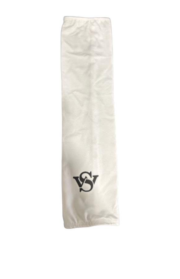 WS Cricket Arm Sleeves