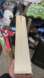 Hard Tennis Cricket Bat
