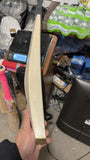 Hard Tennis Cricket Bat