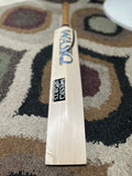 Wasiq Sports Super Select Edition Cricket Bat 4