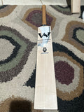 Wasiq Sports Monarchy Edition Cricket Bat 2