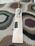 Wasiq Sports Super Select Edition Cricket Bat 1