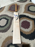Wasiq Sports Super Select Edition Cricket Bat 1