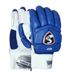 SG Test Batting Gloves