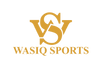 Wasiq Sports