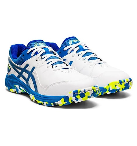 Asics GEL-PEAKE