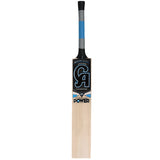 CA Plus Premium Cricket Bat