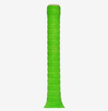 Players Bat Grip