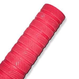 Players Bat Grip