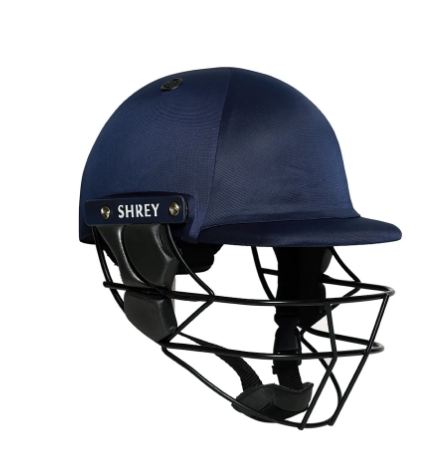 Shrey Armor 2.0 Helmet
