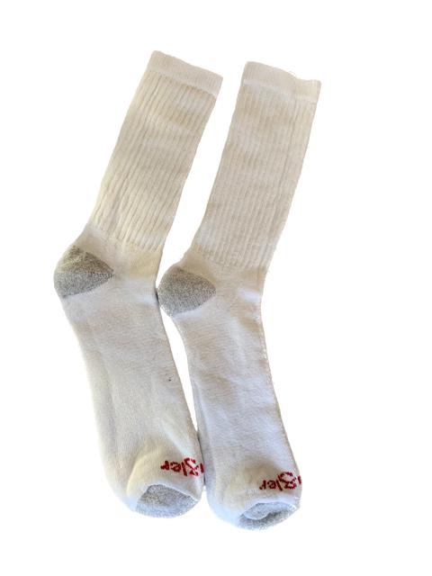 Cricket Socks