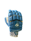 Wasiq Sports Batting Gloves