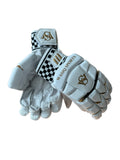 Wasiq Sports Batting Gloves
