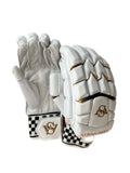 Wasiq Sports Batting Gloves