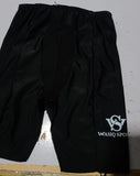Wasiq Sports Padman Shorts