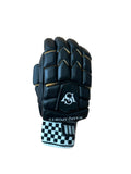 Wasiq Sports Batting Gloves