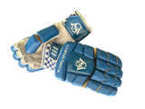Wasiq Sports Batting Gloves