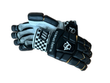 Wasiq Sports Batting Gloves