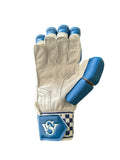 Wasiq Sports Batting Gloves