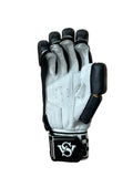 Wasiq Sports Batting Gloves