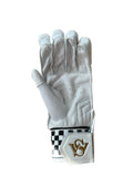 Wasiq Sports Batting Gloves