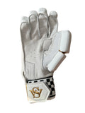 Wasiq Sports Batting Gloves