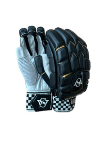 Wasiq Sports Batting Gloves