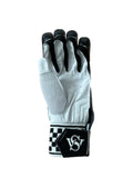 Wasiq Sports Batting Gloves