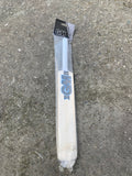 GM Mini Luna DXM Signature Bat