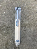 GM Mini Luna DXM Signature Bat